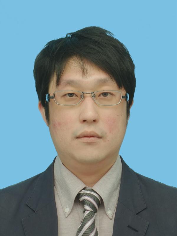 Takuma Shiga