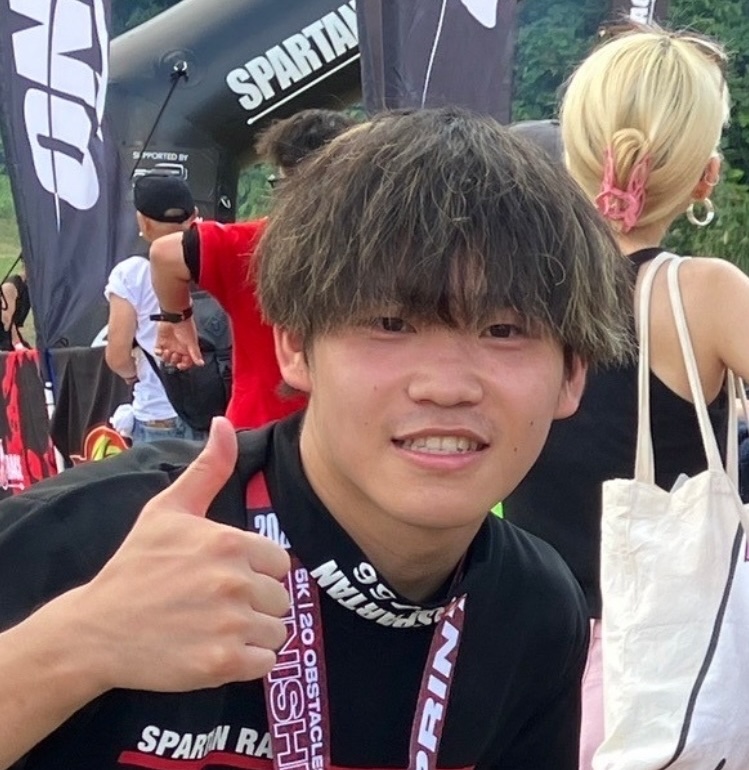 Takumi Hirose